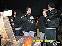 SAM_0125