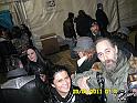 SAM_0127
