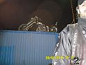 SAM_0128