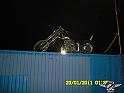 SAM_0129