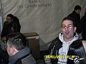 SAM_0132