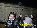 SAM_0133