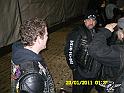 SAM_0134