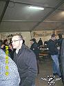 SAM_0137