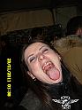 SAM_0138