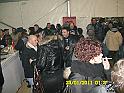 SAM_0139