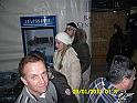 SAM_0141