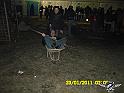SAM_0142