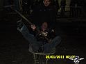 SAM_0143