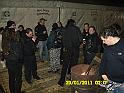 SAM_0144