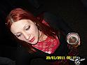 SAM_0145