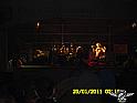 SAM_0146