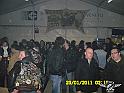 SAM_0149
