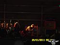 SAM_0150
