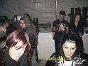 SAM_0153