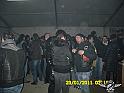 SAM_0154