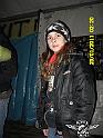 SAM_0155