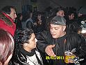 SAM_0156
