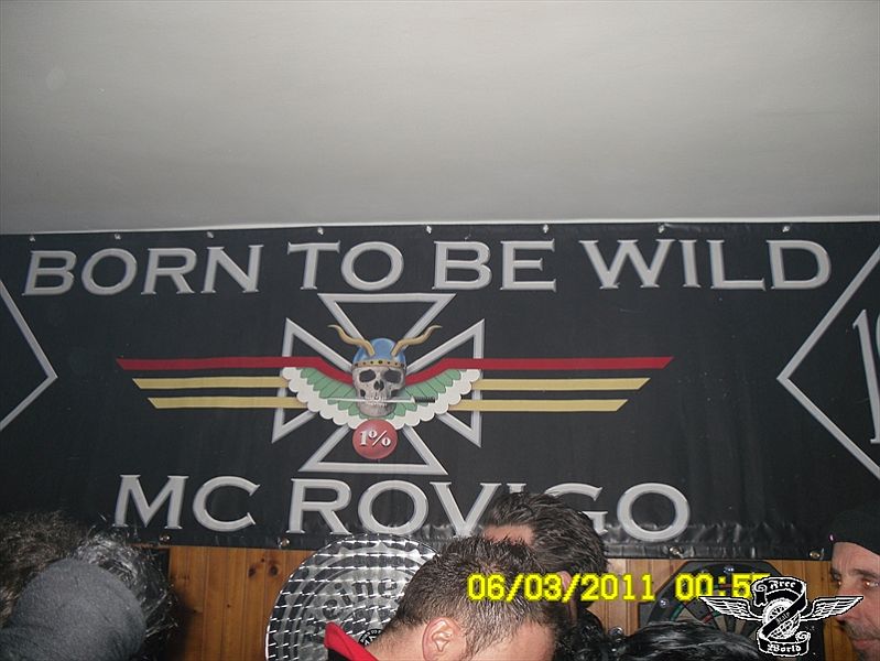 SAM_0262.jpg