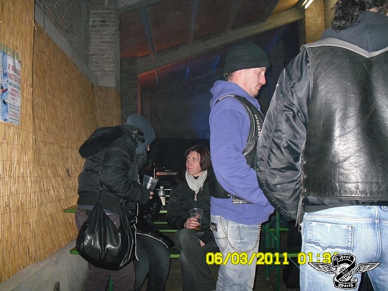 SAM_0270.jpg