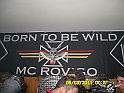 SAM_0262