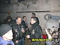 SAM_0271