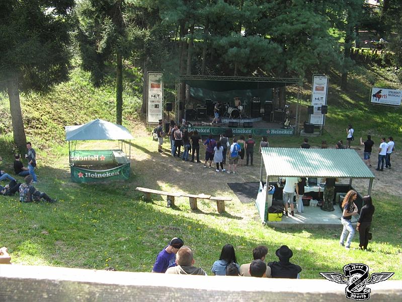 IMG_0104.jpg