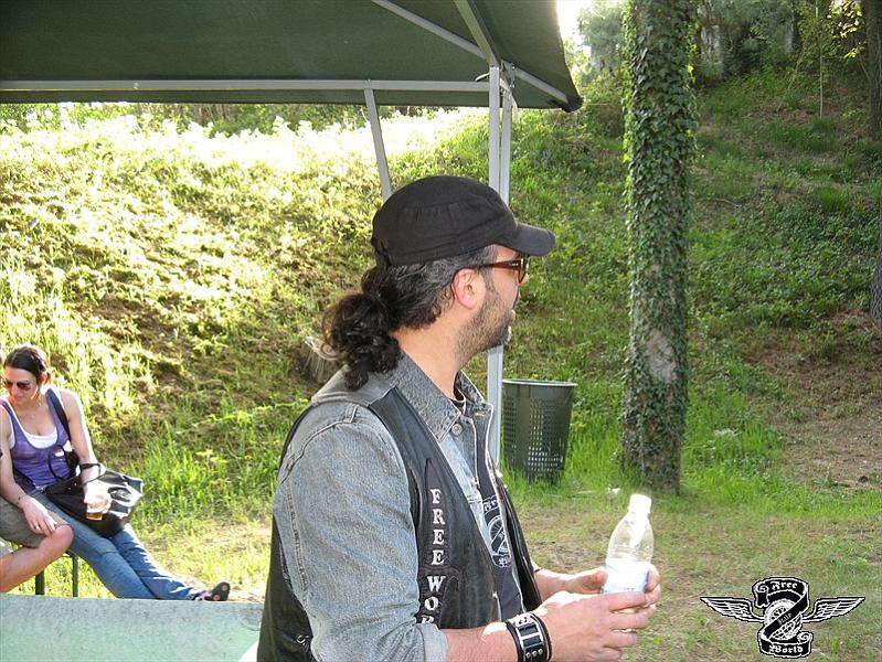 IMG_0119.jpg