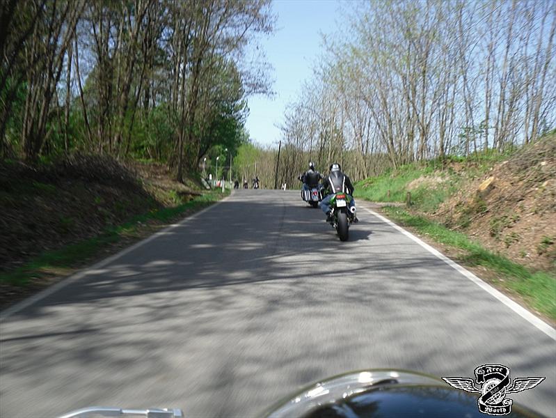 SAM_0350.jpg