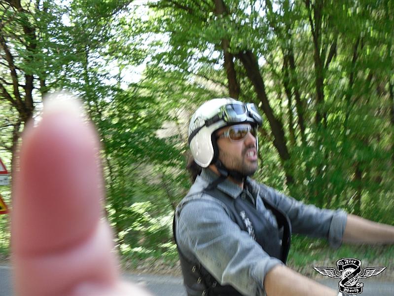 SAM_0354.jpg