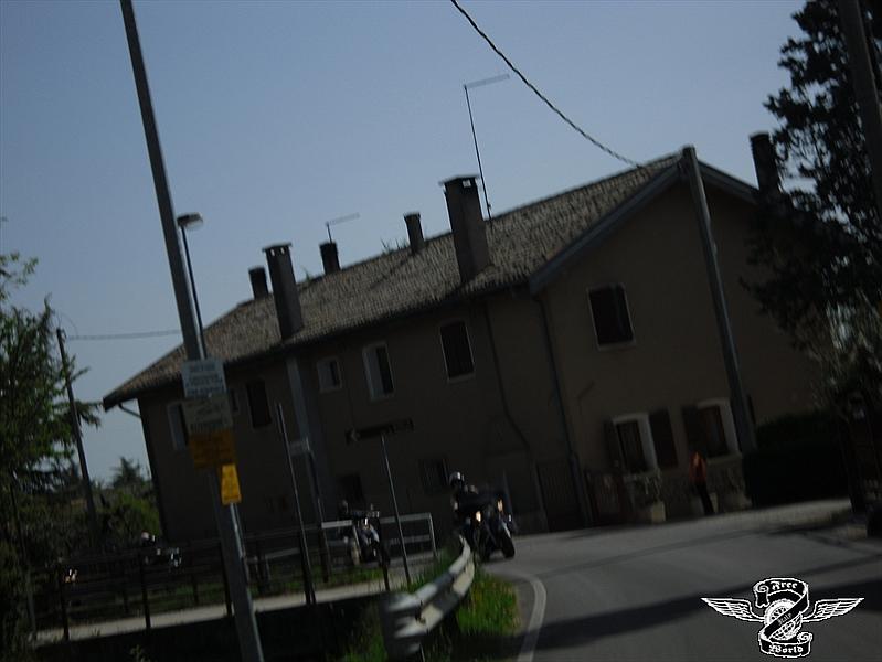 SAM_0367.jpg