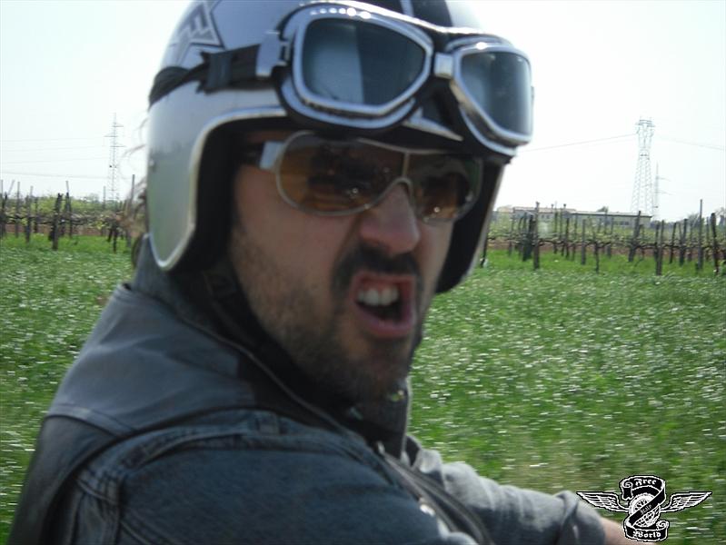 SAM_0375.jpg
