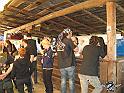 IMG_0101