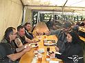 IMG_0102