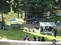 IMG_0104