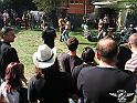 IMG_0105