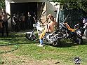 IMG_0107