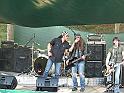 IMG_0113