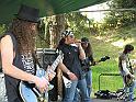 IMG_0115