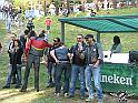 IMG_0116