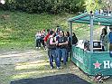 IMG_0118