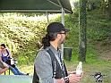 IMG_0119
