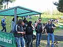 IMG_0120