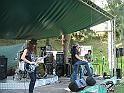 IMG_0122