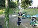 IMG_0123
