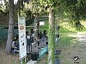 IMG_0124