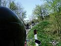 SAM_0334