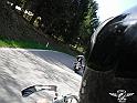 SAM_0335