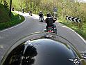 SAM_0336