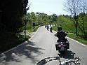SAM_0337